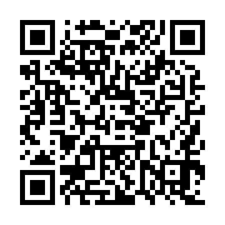 QR code for GVP850