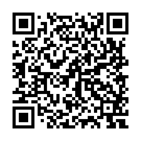 QR code for GVP982