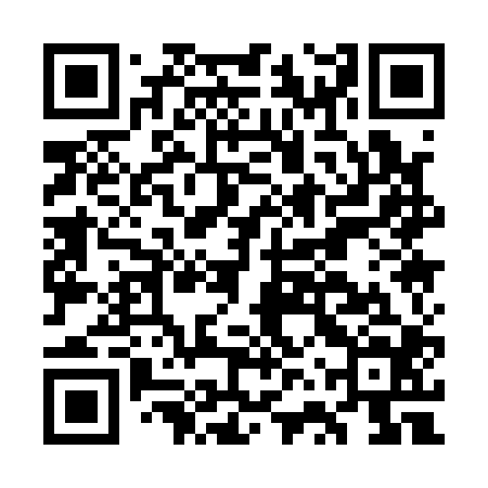 QR code for GVQ104