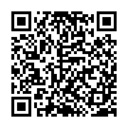 QR code for GVQ283