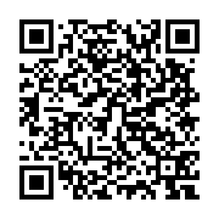 QR code for GVQ571
