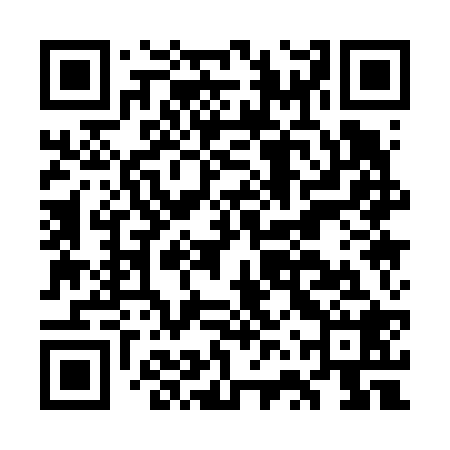 QR code for GVQ628