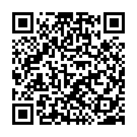 QR code for GVQ838