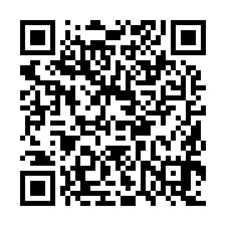 QR code for GVQ995