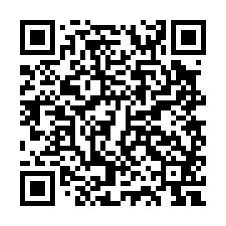 QR code for GVR082