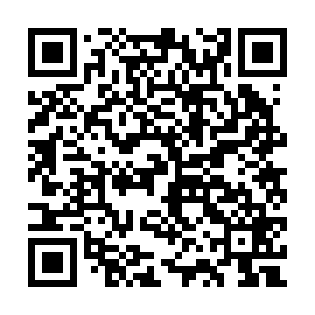 QR code for GVR269