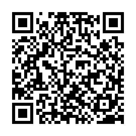 QR code for GVR375