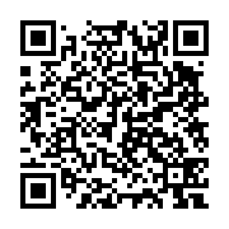 QR code for GVR439