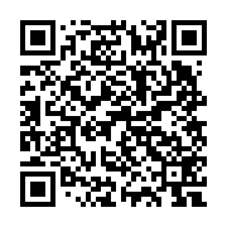 QR code for GVR659