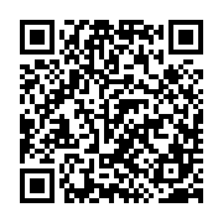 QR code for GVR806