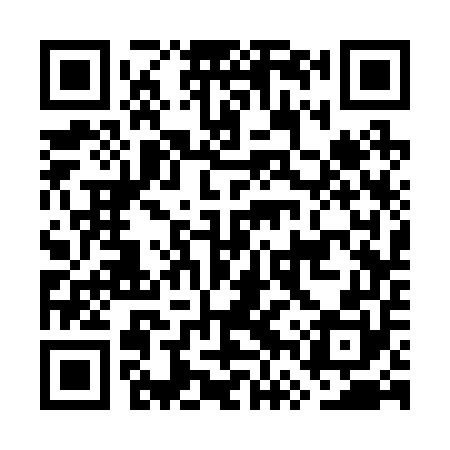 QR code for GVS250