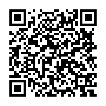 QR code for GVS830