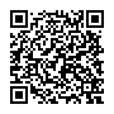 QR code for GVT529