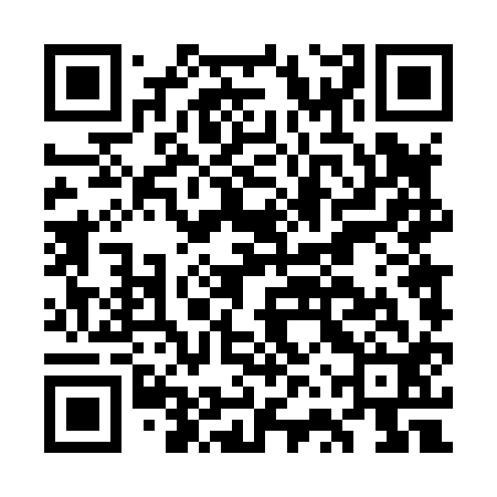QR code for GVT812