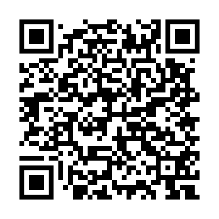 QR code for GVU550