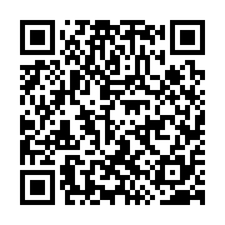 QR code for GVV315