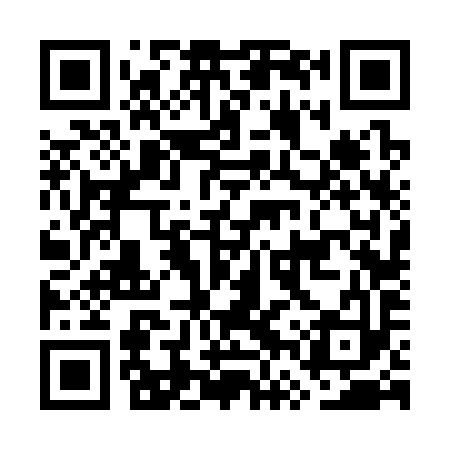 QR code for GVV393