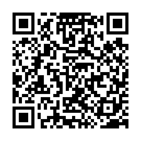 QR code for GVV651