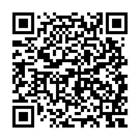 QR code for GVV781
