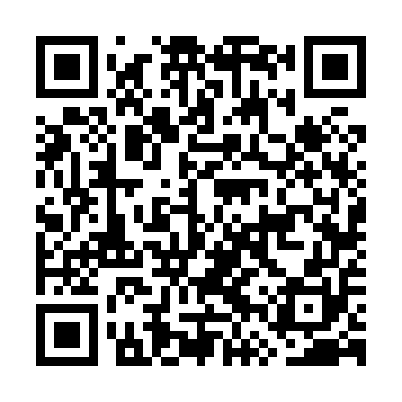 QR code for GVV850
