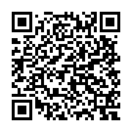 QR code for GVW510