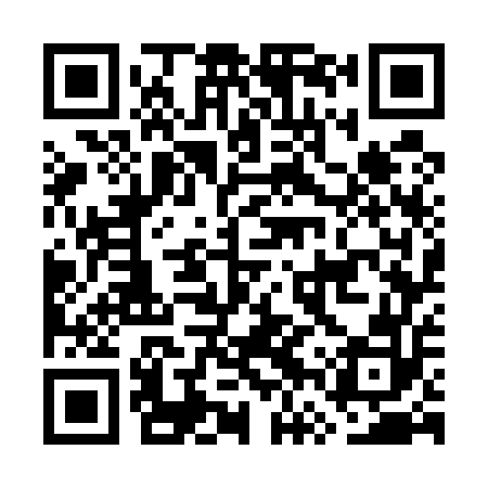 QR code for GVW552