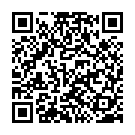 QR code for GVW869