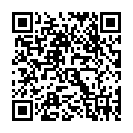 QR code for GVX027