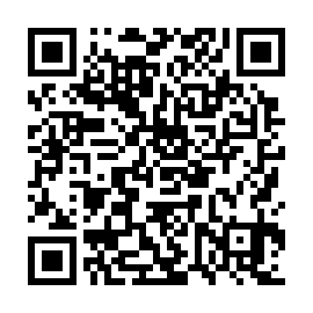 QR code for GVX331
