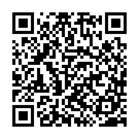 QR code for GVX345