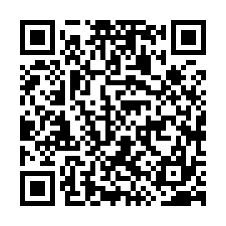 QR code for GVX937