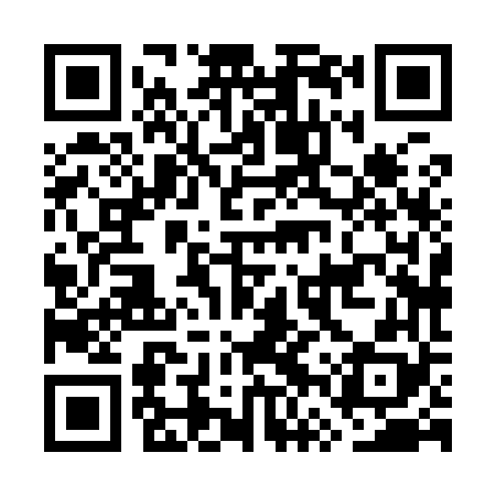 QR code for GVX968