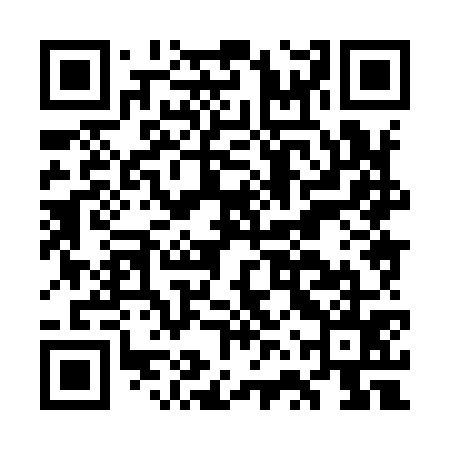 QR code for GVX975