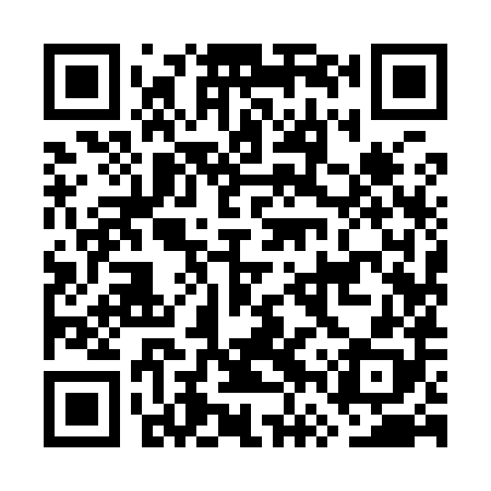 QR code for GVY988
