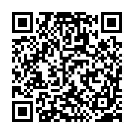QR code for GVZ397