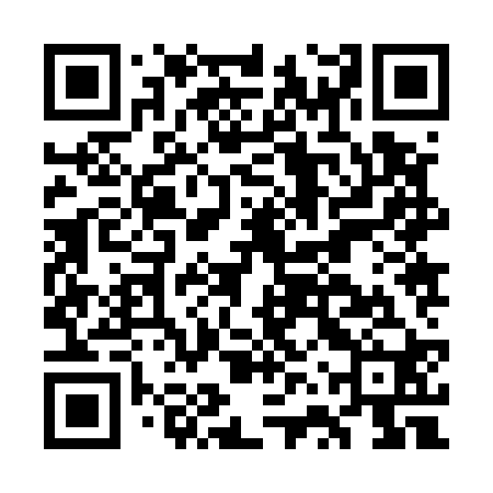 QR code for GVZ520