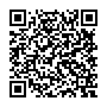 QR code for GVZ861