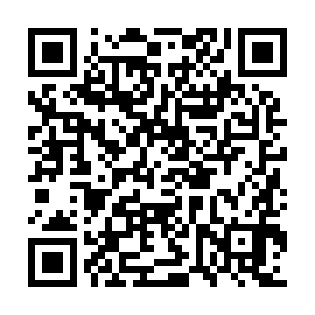 QR code for GVZ990
