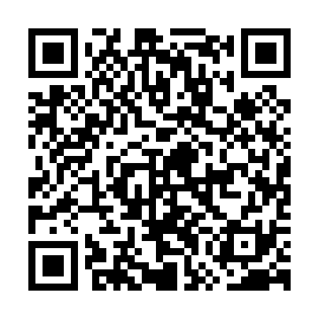 QR code for GWA031