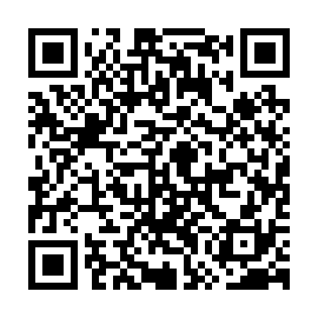 QR code for GWA230