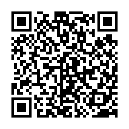 QR code for GWA608