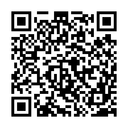 QR code for GWA656