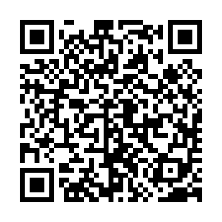 QR code for GWB059