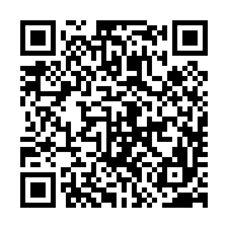 QR code for GWB096