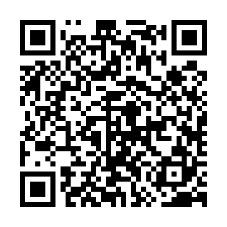 QR code for GWB522