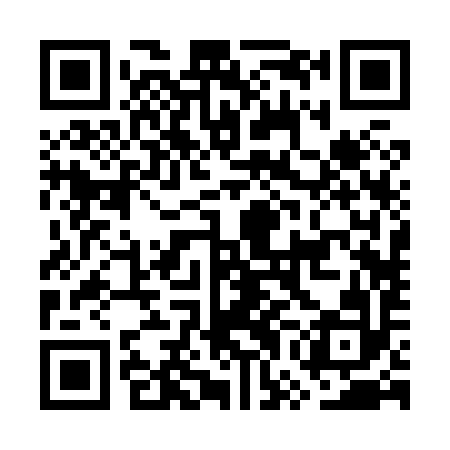 QR code for GWB892