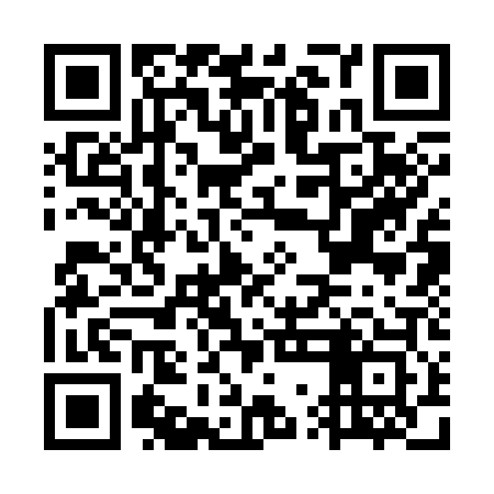 QR code for GWC303