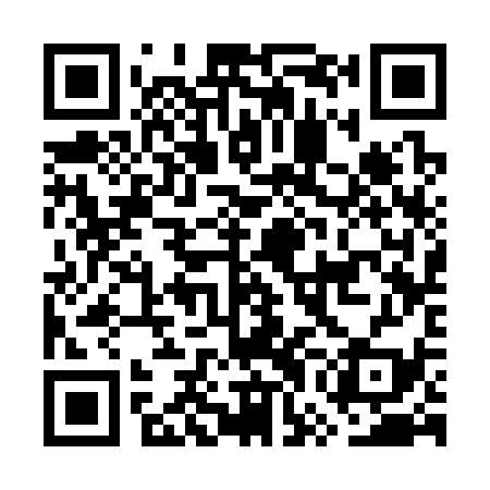 QR code for GWC339