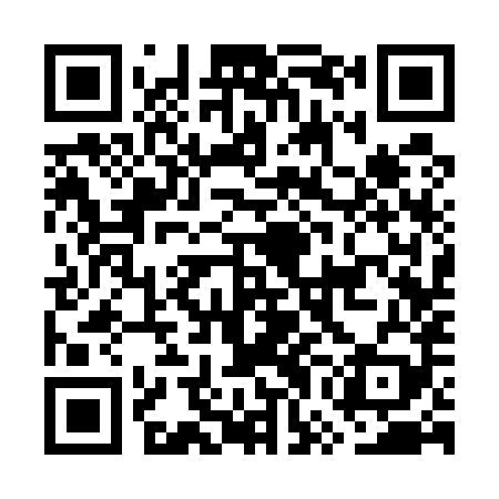 QR code for GWC589