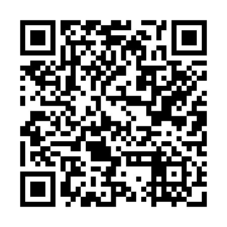 QR code for GWD319